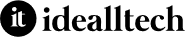 Ideallco logo